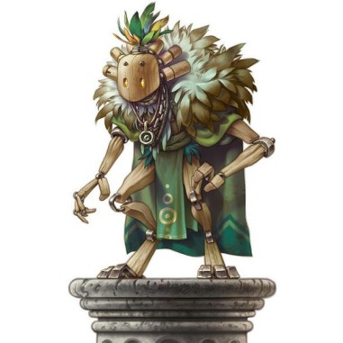 SpellBook - Jeu de Cartes - Jeu de Société - Space Cowboys