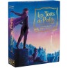 Jeu Les Toits de Paris - Kyf Edition