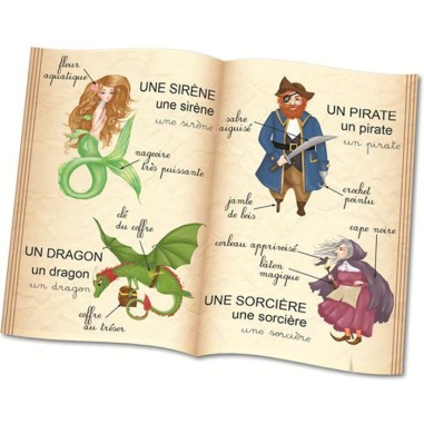 Tam Tam Il était une fois Les contes - Ab ludis - Ab Ludis Editions