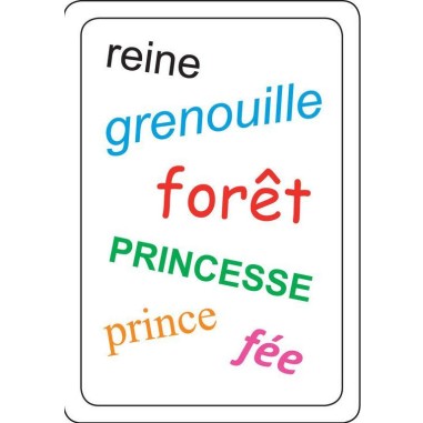 Tam Tam Il était une fois Les contes - Ab ludis - Ab Ludis Editions