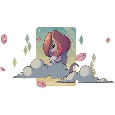 Affinity Extension Sensuelle - Jeux de société - Game Flow