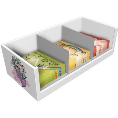 Affinity Extension Sensuelle - Jeux de société - Game Flow