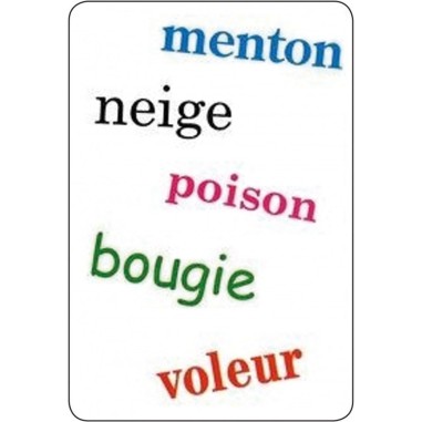 Tam Tam Safari CE1 - Jeu de société - Ab Ludis Editions