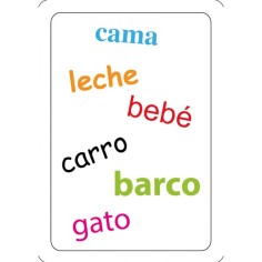 Tam Tam Espagnol - Jeu de société - Ab Ludis Editions 2