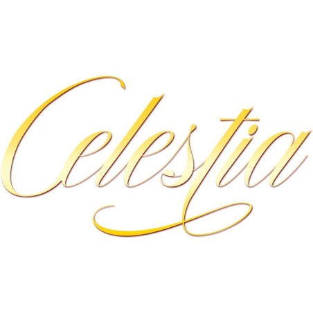 Celestia - Extension Coup de Pouce - Jeu de société - Blam