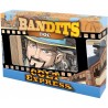 Colt Express : Bandits Doc - Extension - Ludonaute