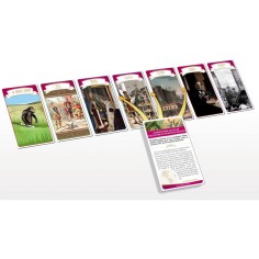 Chroni - Histoire à l'Ecole - On the Go Editions 2