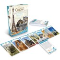 Chroni - Monuments de France - On the Go Editions