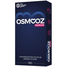 Osmooz - Couples - Atm Gaming