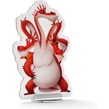 Gorynich - Ltd - Jeux de société - Lifestyle Boardgames