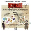 Octorage - Grrre Games