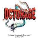 Octorage - Grrre Games