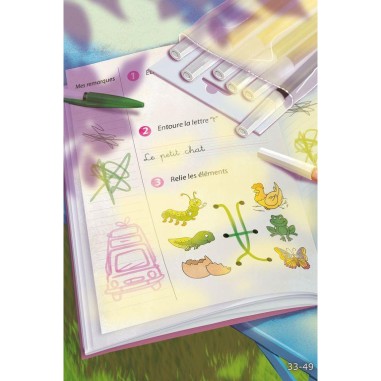 Au Creux De Ta Main - La Vie de Mei - Boite de Jeux - Jeux de société - La Boite de Jeu