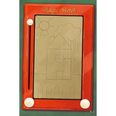 Au Creux De Ta Main - La Vie de Mei - Boite de Jeux - Jeux de société - La Boite de Jeu