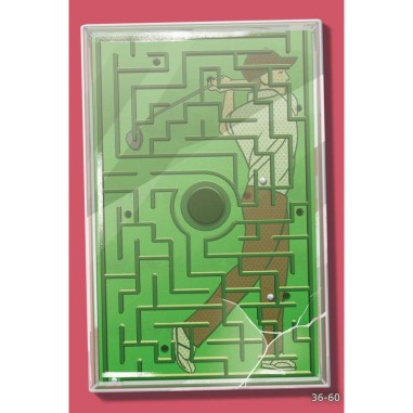 Au Creux De Ta Main - La Vie de Mei - Boite de Jeux - Jeux de société - La Boite de Jeu