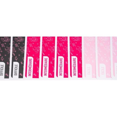 S'envoie en l'air - Jeux de société - Mimetix