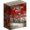 50 Clues Saison 2 - La Trilogie de Marie - Norsker Games