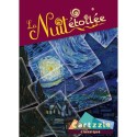 Cartzzle - La Nuit Étoilée - Opla