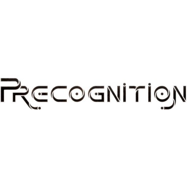 Precognition - Jeux de société - Ludonaute