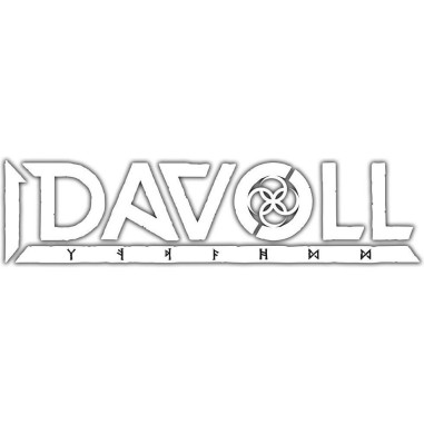 Nidavellir : Idavoll - Extension - Jeux de société - Grrre Games