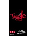 Taggle - Edition 2022 - Le Droit De Perdre