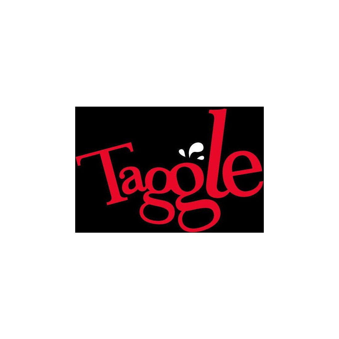 Taggle - Jeu de société - ledroitdeperdre.com - Le Droit De Perdre