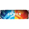 Lumen - Un monde perdu - Lumberjacks