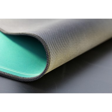 Tapis Belote - Accessoires - Wogamat