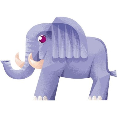 Gamme Logic - Jungle - Bankiiiz Editions - Jeux de société - Blackrock Games