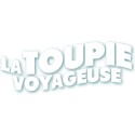 La Toupie Voyageuse - Buzzy Games