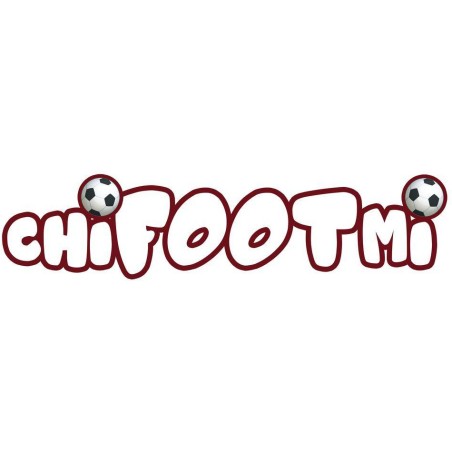 ChiFootMi - Jeux de société - Les Tontons Joueurs