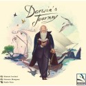 Darwin's Journey - ThunderGryph Games