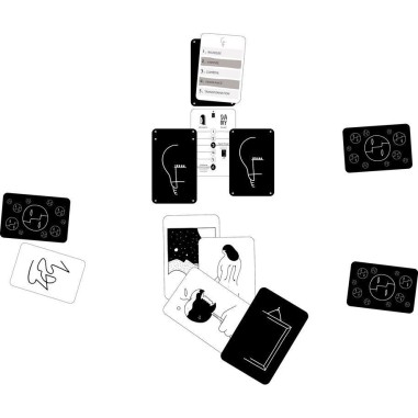 Dany - Jeux de société - Grrre Games