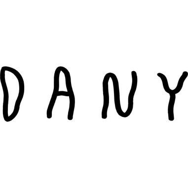 Dany - Jeux de société - Grrre Games