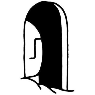 Dany - Jeux de société - Grrre Games