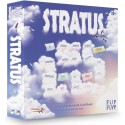 Stratus - Gamme Nuages - Flip Flap
