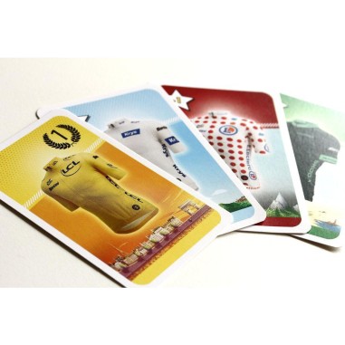 Velonimo Edition Spéciale - Stratosphères - Jeux de société - Studio Stratosphères