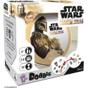 Dobble Star Wars Mandalorian - Asmodée