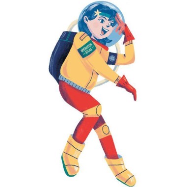 L'Enquête par Courrier - Les Fonds Marins - Jeux de société - En Cavale