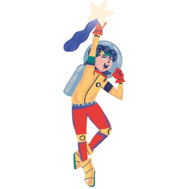 L'Enquête par Courrier - Les Fonds Marins - Jeux de société - En Cavale