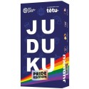 Juduku - Pride Édition - Atm Gaming