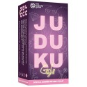Juduku - Girl'z Night - Atm Gaming
