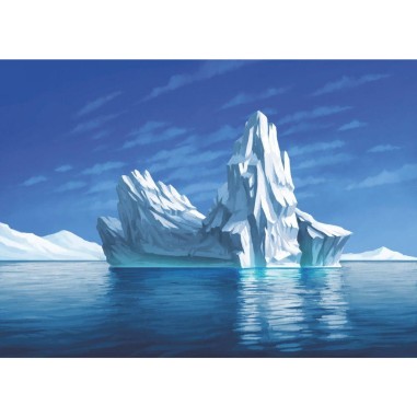 Biomos - Jeux de société - Subverti