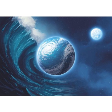 Biomos - Jeux de société - Subverti