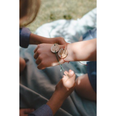 L'Enquête par Courrier - Nature et Insectes - Jeux de société - En Cavale