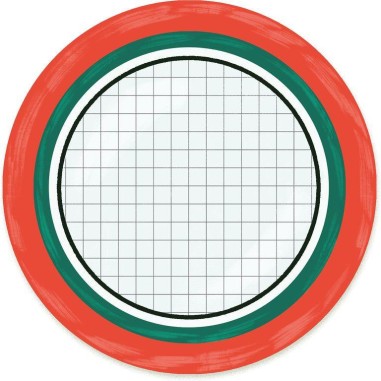 L'Enquête par Courrier - Nature et Insectes - Jeux de société - En Cavale