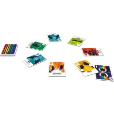 Quickshot - Jeux de société - Bankiiiz 2