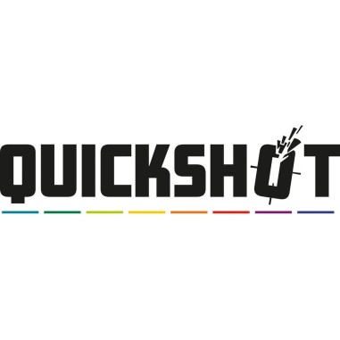 Quickshot - Jeux de société - Bankiiiz