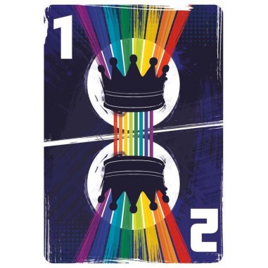 Quickshot - Jeux de société - Bankiiiz