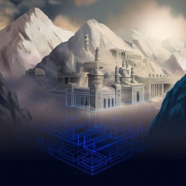 ArcheOlogic - Jeux de société - Ludonaute